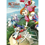 ��-��HiME ���W�ҁ`���̃A���J�`