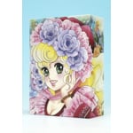 レディジョージィ Dvd Box 木藤玲子 Oricon News