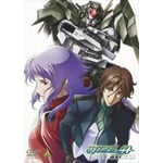 �@����m�K���_��00 �Z�J���h�V�[�Y�� 3