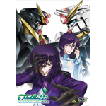 �@����m�K���_��00 �Z�J���h�V�[�Y�� 4