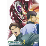 �@����m�K���_��00 �Z�J���h�V�[�Y�� 5