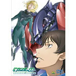 �@����m�K���_��00 �Z�J���h�V�[�Y�� 6