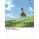 �������уG�E���J�Z�u�� DVD-BOX