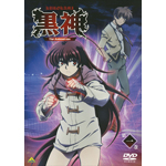 ���_ The Animation ��ꊪ