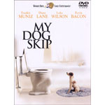 �}�C�E�h�b�O�E�X�L�b�v(06.04)