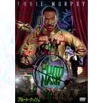 �v���[�g�E�i�b�V��(06.05)