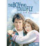 �~���C ���N�͋����