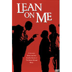 ���C���h�E�`�F���W