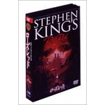 ���[�Y�E���b�h ���ʔ�(2���g/�O�ҁE���)(06.07)