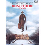 �`�����X