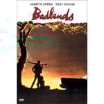 �n���̓����s