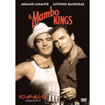 �}���{�E�L���O�X/�킪�S�̃}���A