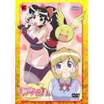 �j�j�����V�m�u�` ��1��