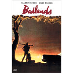 �n���̓����s