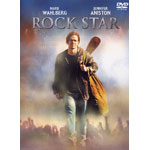 ���b�N�E�X�^�[