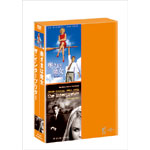 I���j�R�[���p�b�N �u�����܂͖����v�u�U�E�C���^�[�v���^�[�v