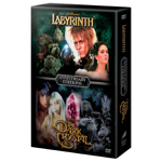 ���r�����X&�_�[�N�N���X�^��TM �A�j�o�[�T���[�E�R���N�V����