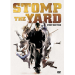 �X�g���v�E�U�E���[�h �X�g���[�g�E�r�[�g�E�p�b�N