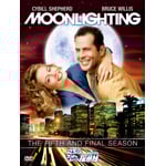 ������u���[���[���T��� �V�[�Y��5 DVD-BOX