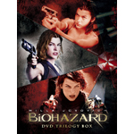 �o�C�I�n�U�[�h ������ʔŃV���[�Y