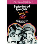 �������Ȃ������ȑ�ǐ� ���ʔ�