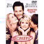 ���ɂ��ڂ��