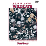 ���C���h�L���b�c