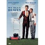 �}�C�E�u���[�E�w�u��