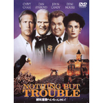 �⋩���~�ւ�������Ⴂ!