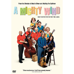 �݂�Ȃ̂��� ���ʔ�