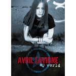 �}�C�E���[���h�`�A�������E�����B�[���E���C���`