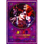 ���t�B�X�g�t�F���X�̉A�d �����G���`THE LIVE BLACK MASS B.D.3�`(05.11)