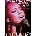 �A���v���O�h