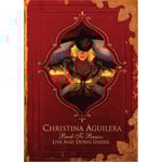 �o�b�N�E�g�D�E�x�[�V�b�N�X:���C���E�A���h�E�_�E���E�A���_�[DVD