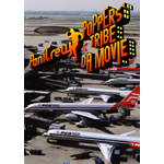 POPPERS’ TRIBE DA MOVIE