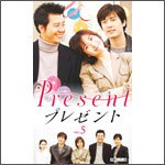 �v���[���g Vol.5