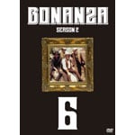 �{�i���U�`�J�[�g���C�g�Z�� VOL.6