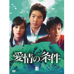 ����̏��� DVD-BOX4
