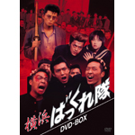 ���l�΂������ DVD-BOX