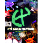 ITTA SOMUN ’04 TOUR〜そこにあるべきもの〜
