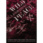 TOKYO SKA PARADISE ORCHESTRA TOUR “Wild Peace” FINAL at Saitama Super Arena 2007.1.14