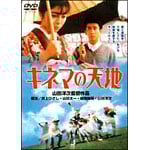 �L�l�}�̓V�n