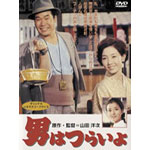 �j�͂炢��