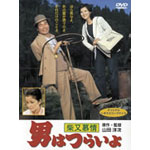 �j�͂炢�� �Ė����