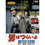 �j�͂炢�� ���̓Ђ���