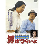 �j�͂炢�� �Ў��Y�����