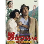 �j�͂炢�� �Ў��Y�[�Ă����Ă�