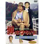 �j�͂炢�� �\�̓Ў��Y