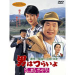 �j�͂炢�� �Ў��Y�����m