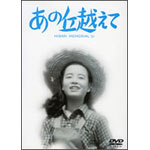 ���̋u�z����